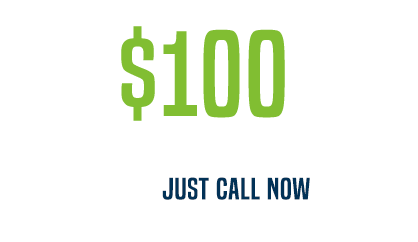 call us now coupon