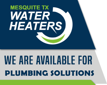 plumbing service water heater service